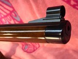Sako Vixen Manlicher - 5 of 14