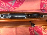 Sako Vixen Manlicher - 12 of 14