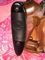Sako Vixen Manlicher - 6 of 14