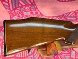 Sako Vixen Manlicher - 2 of 14