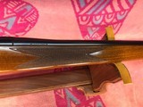 Sako Vixen Manlicher - 4 of 14