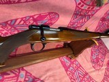 Sako Vixen Manlicher - 14 of 14