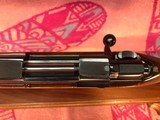 Sako Vixen Manlicher - 13 of 14