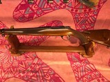 Sako Vixen Manlicher - 11 of 14