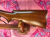 Winchester Model 64 Standard - Image 2 of 15
