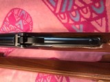 Winchester Model 64 Standard - Image 9 of 15