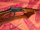 Winchester Model 64 Standard - Image 8 of 15