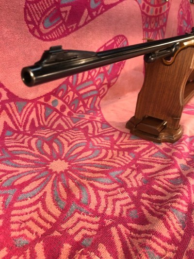 Winchester Model 64 Standard - Image 10 of 15