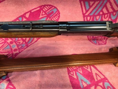 Winchester Model 64 Standard - Image 7 of 15