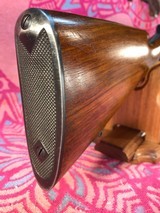 Winchester Model 64 Standard - Image 14 of 15