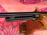 Winchester Model 64 Standard - Image 6 of 15