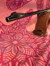 Winchester Model 64 Standard - Image 10 of 15