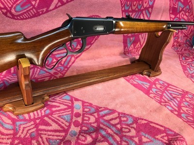 Winchester Model 64 Standard - Image 15 of 15