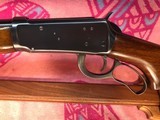 Winchester Model 64 Standard - Image 3 of 15