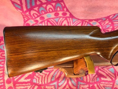 Winchester Model 64 Standard - Image 12 of 15
