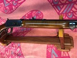Winchester Model 64 Standard - Image 11 of 15