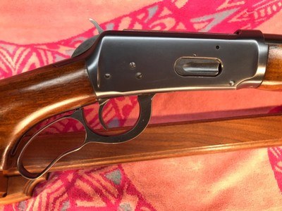 Winchester Model 64 Standard - Image 13 of 15