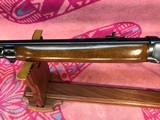 Winchester Model 64 Standard - Image 4 of 15