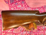 Winchester Model 64 Standard - Image 12 of 15