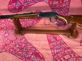 Winchester Model 64 Standard - Image 1 of 15