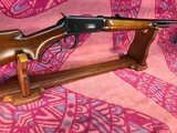 Winchester Model 64 Standard - Image 15 of 15