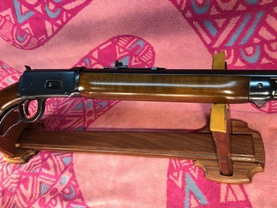 Winchester Model 64 Standard - Image 11 of 15