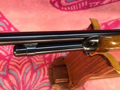 Winchester Model 64 Standard - Image 5 of 15