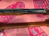 Winchester Model 64 Standard - Image 7 of 15