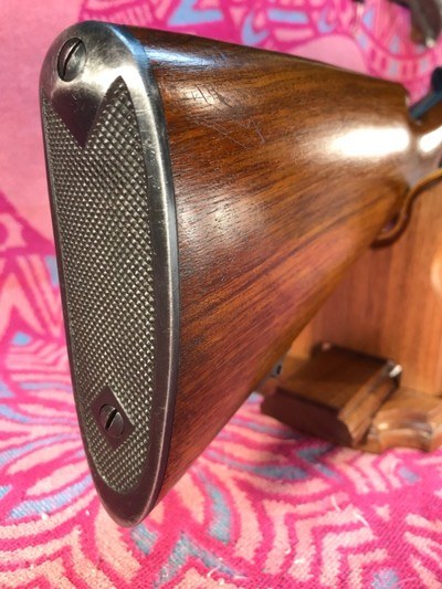 Winchester Model 64 Standard - Image 14 of 15