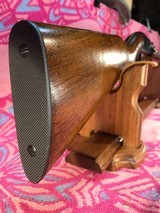 Winchester Model 61- Long Rifle Only - 6 of 15