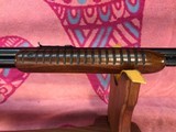 Winchester Model 61- Long Rifle Only - 5 of 15