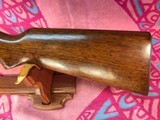 Winchester Model 61- Long Rifle Only - 8 of 15
