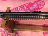Winchester Model 61- Long Rifle Only - 10 of 15