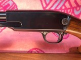 Winchester Model 61- Long Rifle Only - 9 of 15