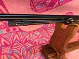 Winchester Model 61- Long Rifle Only - 11 of 15