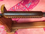 Winchester Model 61- Long Rifle Only - 15 of 15