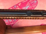 Winchester Model 61- Long Rifle Only - 13 of 15