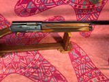Belgium Browning light 12 shotgun - Image 1 of 15