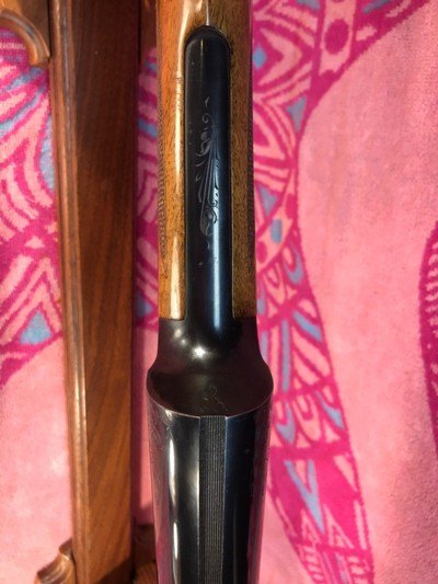 Belgium Browning light 12 shotgun - Image 15 of 15