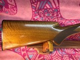 Belgium Browning light 12 shotgun - Image 11 of 15