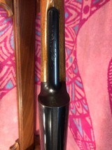 Belgium Browning light 12 shotgun - Image 15 of 15