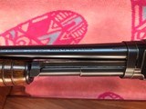 Winchester Model 42 Field Grade Pre-War - 10 of 15