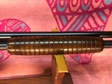 Winchester Model 42 Field Grade Pre-War - 5 of 15