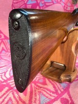 Winchester Model 42 Field Grade Pre-War - 7 of 15
