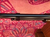 Winchester Model 42 Field Grade Pre-War - 15 of 15