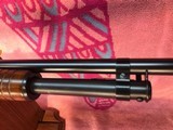 Winchester Model 42 Field Grade Pre-War - 6 of 15