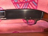 Winchester Model 42 Field Grade Pre-War - 9 of 15
