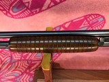 Winchester Model 42 Field Grade Pre-War - 11 of 15
