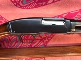 Winchester Model 42 Field Grade Pre-War - 4 of 15