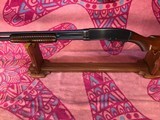 Winchester Model 42 Field Grade Pre-War - 1 of 15